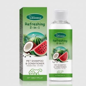 Pet-Wash-Care-2-In-1-Dog-Cat-Stay-Fragrant-Body-Wash-Pet-Hair-Cleaning-Body-Wash-2.jpeg Pet Shampoo & Conditioner
