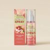 Roxelis Strawberry Cake Body Spray