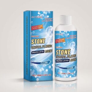 Stone-Crystal-Plating-Agent-Kitchen-Quartz-Tile-Countertop-Scratch-Repair-Cleaning-Stain-Brightener.jpeg Stone Crystal Plating Agent