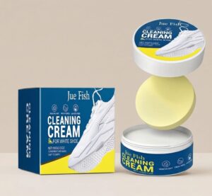 White-Shoes-Cleaning-Cream-Sports-Shoes-And-Canvas-Shoes-Without-Washing-Surface-Stains-Multi-Functional-Cleaning-Cream.jpeg White Shoes Cleaning Cream