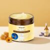 Wiyun Bee Venom Joint Care Cream