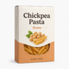 chickpea-pasta-penne-main.png Chickpea Pasta Penne (8 oz)