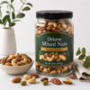 deluxe-mixed-nuts-benefit.png Deluxe Mixed Nuts (20 oz)