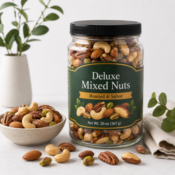 deluxe-mixed-nuts-benefit.png Deluxe Mixed Nuts (20 oz)