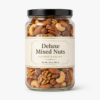 deluxe-mixed-nuts-main.png Deluxe Mixed Nuts (20 oz)