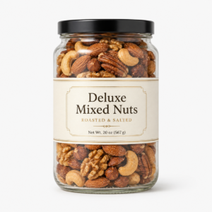 deluxe-mixed-nuts-main.png Deluxe Mixed Nuts (20 oz)