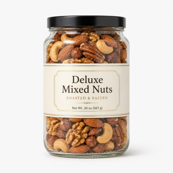 deluxe-mixed-nuts-main.png Deluxe Mixed Nuts (20 oz)