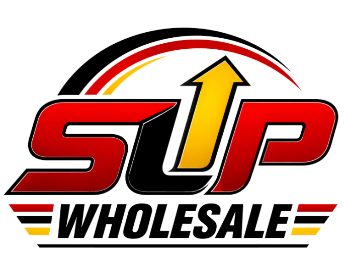 supwholesale.com