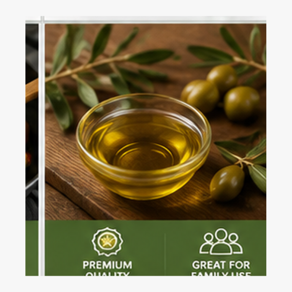 olive-oil-05-benefit.png Extra Virgin Olive Oil (3 Liter Tin)