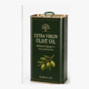 olive-oil-05-main.png Extra Virgin Olive Oil (3 Liter Tin)