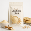 organic-chickpea-flour-benefit.png Organic Chickpea Flour (16 oz)