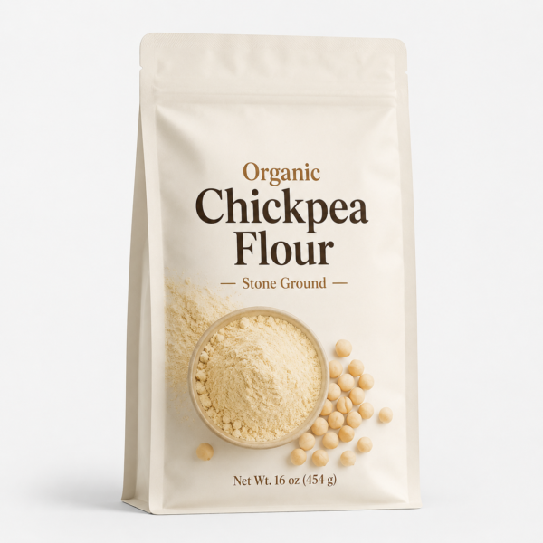 organic-chickpea-flour-main.png Organic Chickpea Flour (16 oz)