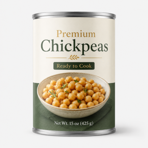premium-chickpeas-can-main.png Premium Chickpeas (15 oz)